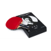 Ракетка для настольного тенниса  Butterfly Ovtcharov Prime C (Carbon) FL (6116500002) - фото №5